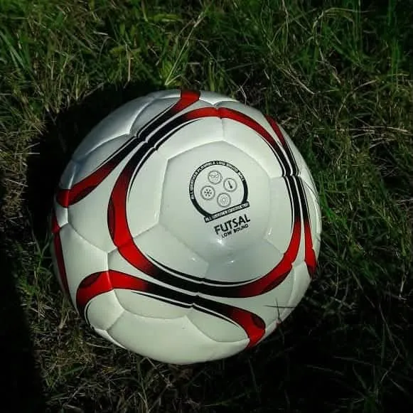 GNT-BALL-04 Football