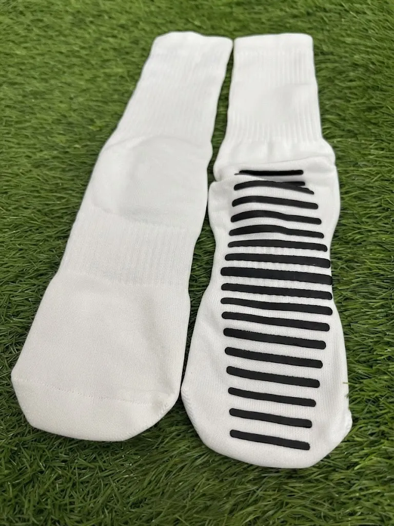 GNT-SOCK-01 Socks