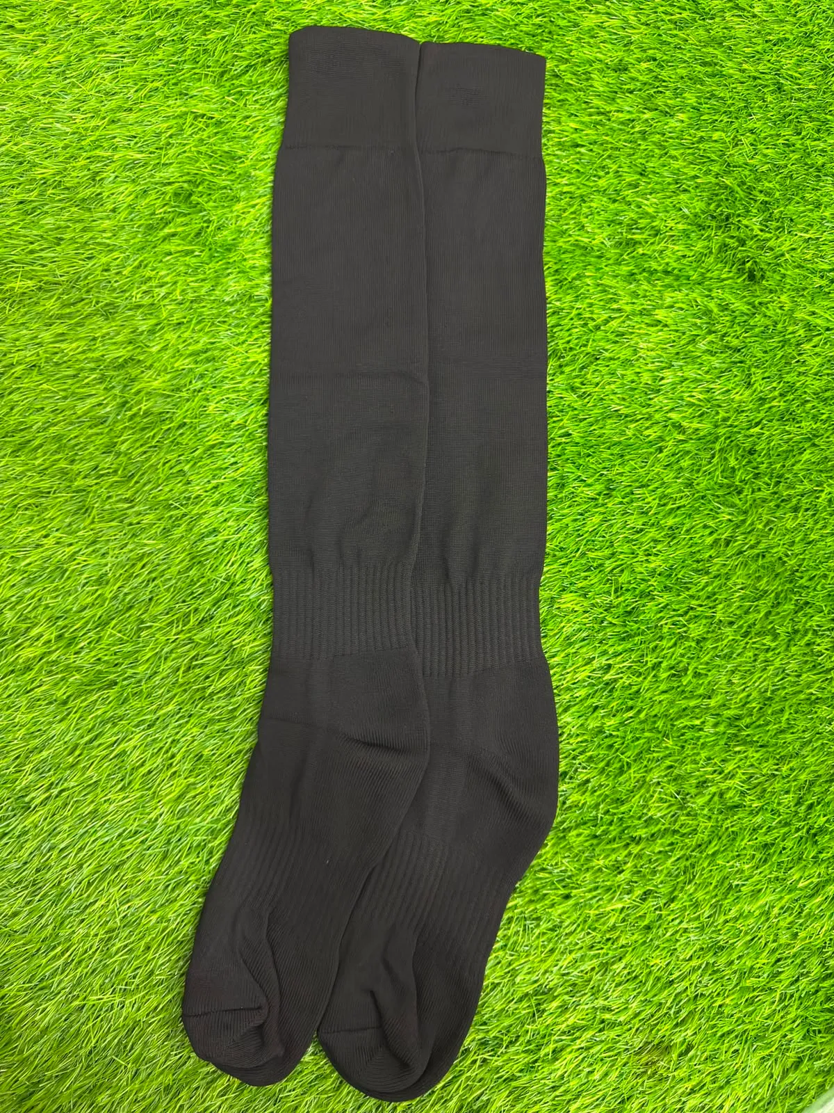 GNT-SOCK-02 Socks