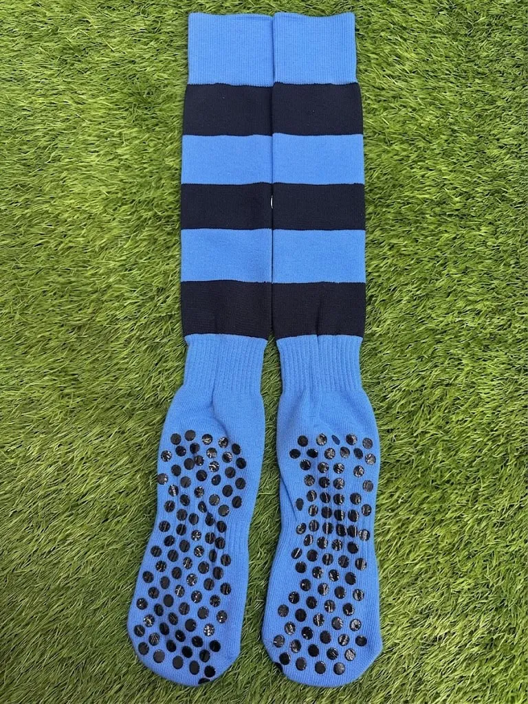 GNT pro grip match socks