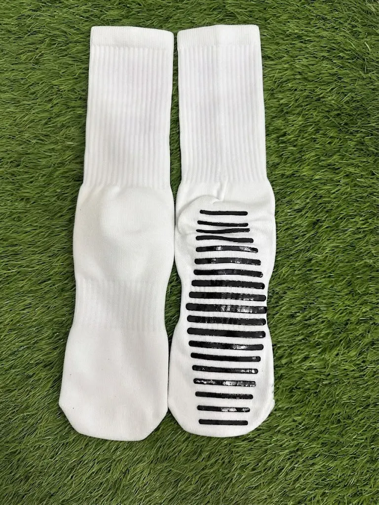 GNT-SOCK-05 Socks