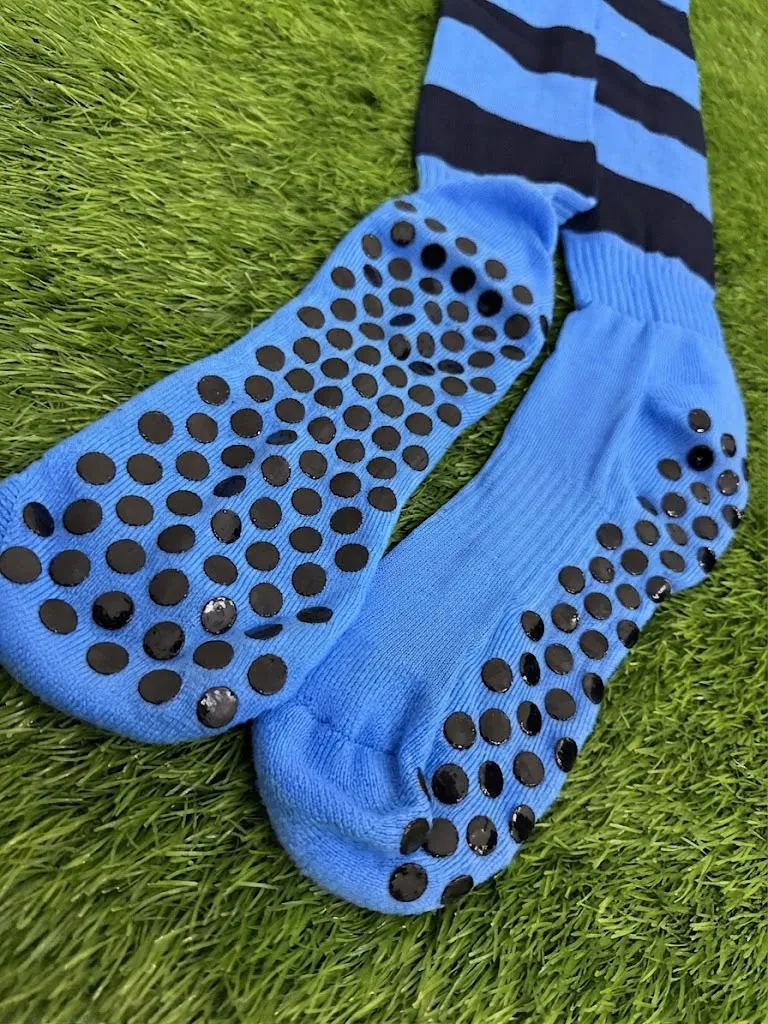 GNT-SOCK-06 Socks
