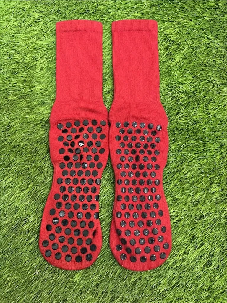 GNT-SOCK-07 Socks