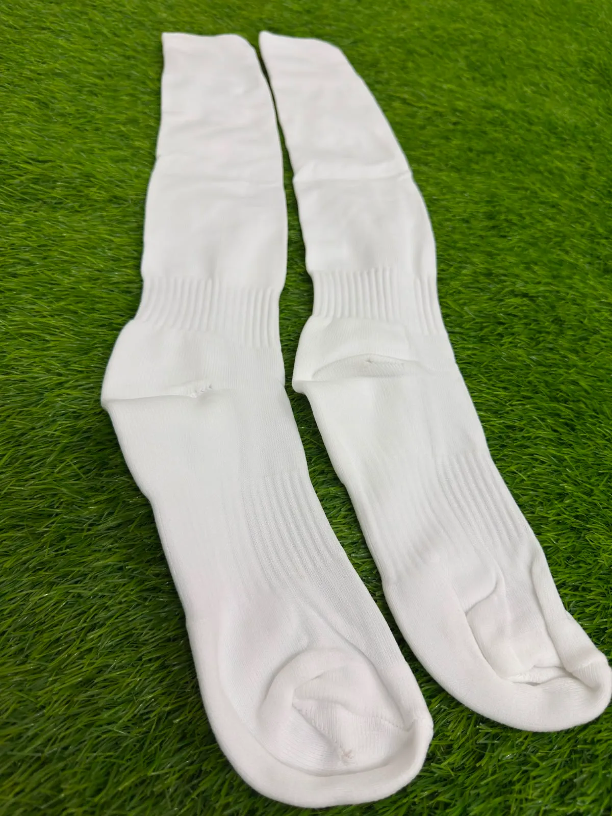 GNT-SOCK-08 Socks
