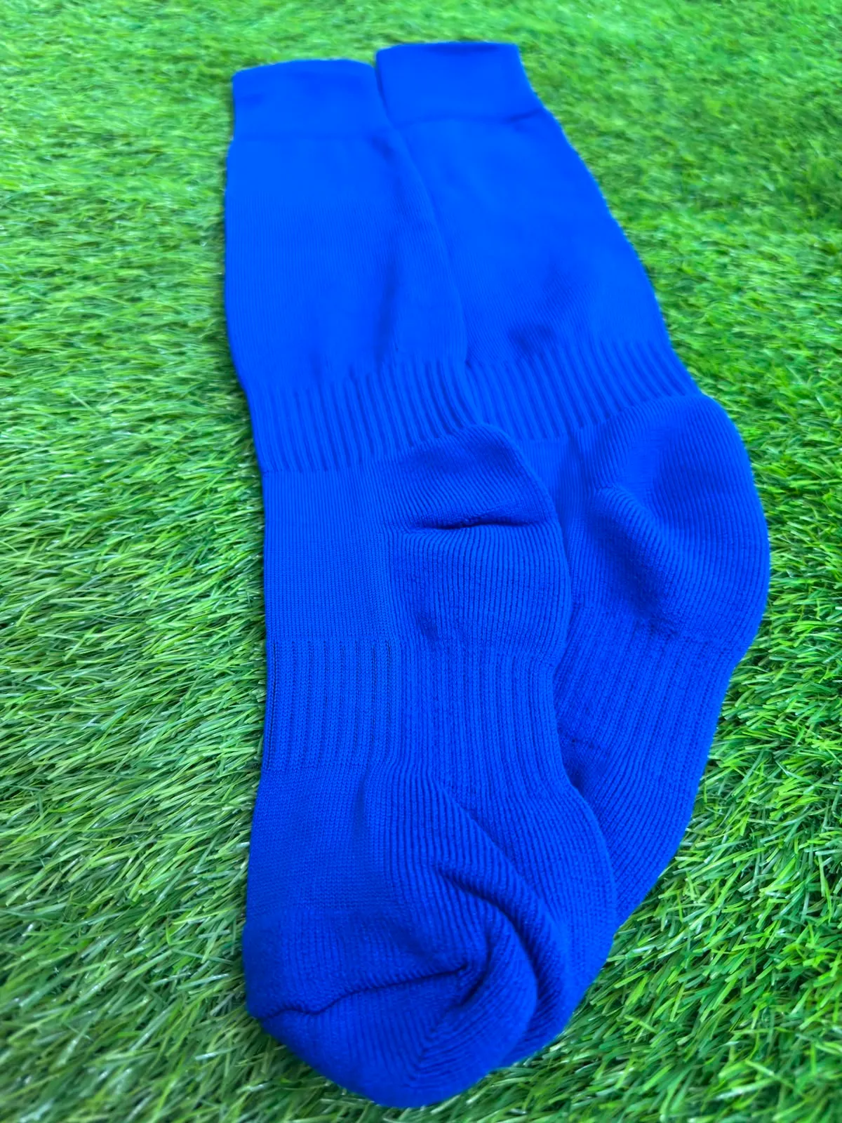 GNT-SOCK-09 Socks