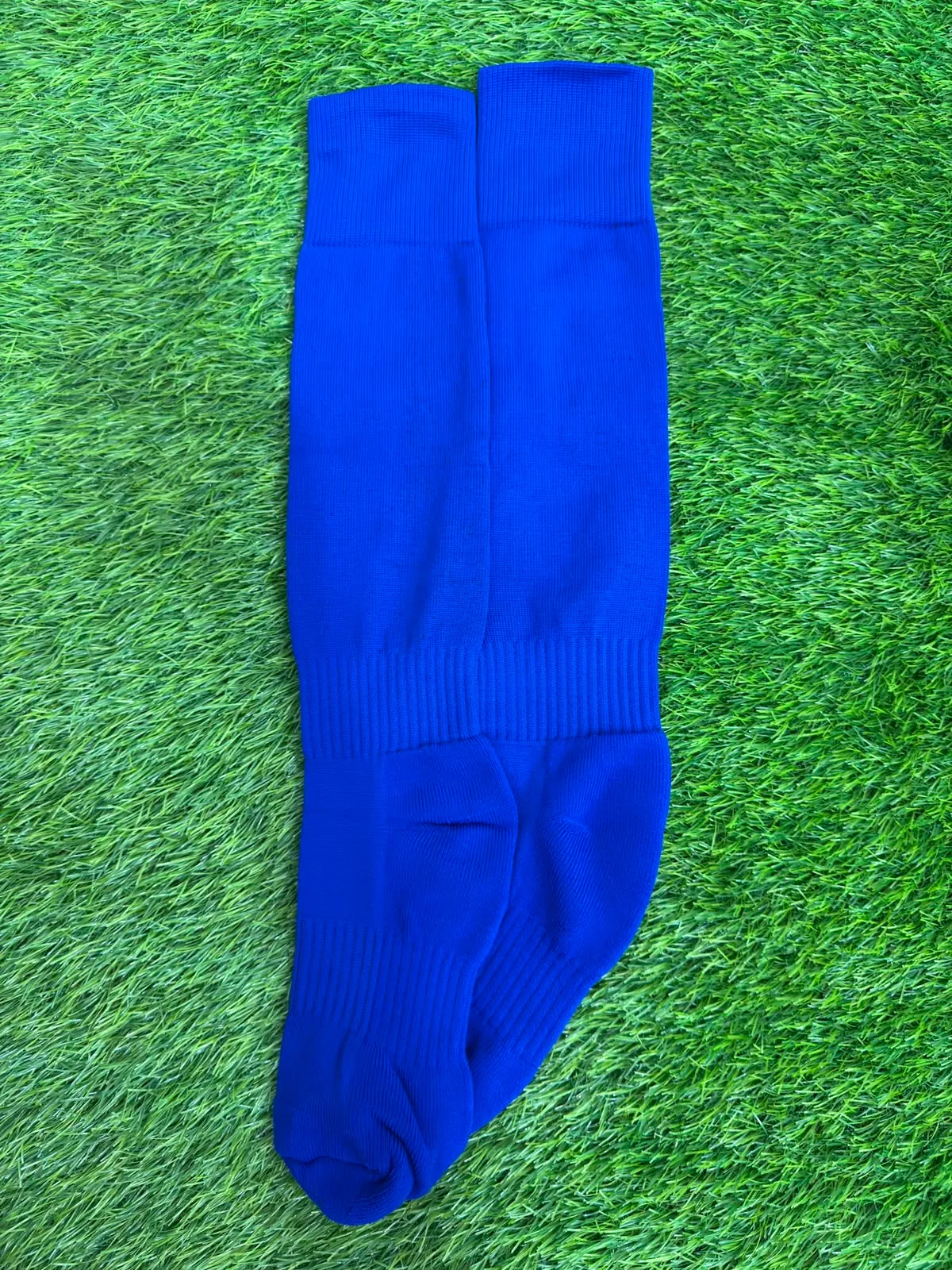 GNT-SOCK-10 Socks