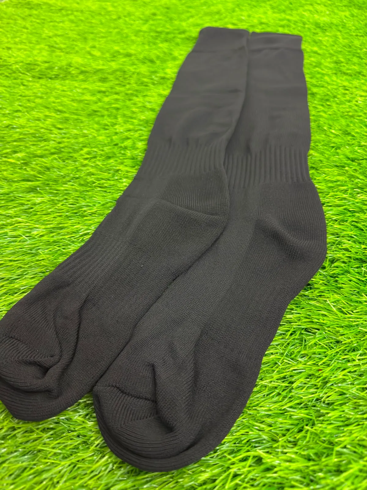 GNT-SOCK-11 Socks
