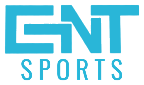 GNT Sports